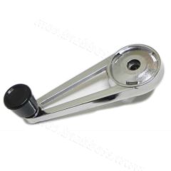 901-542-470-20 Window Crank  