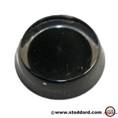 901-552-834-00 Switch Cap Insert for Radio Knob for Early 911 912  