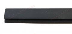 901-564-905-05 Rubber Sunroof Seal on Sliding Panel, Fits 356 / 911 1965-98 930 912 964 993  