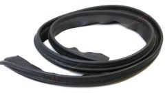 901-565-914-40 Soft Window Targa Rear Bar Seal  