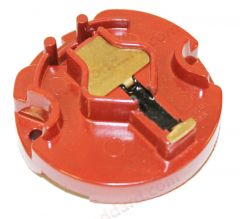 901-602-928-01 Distributor Rotor for Marelli Distributors Fits 911T 1969-1971 and 1970 914-6  