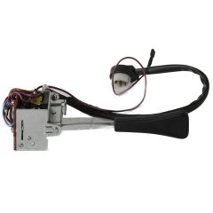 901-613-302-04 Wiper Switch For 911 912 1969-1973. New 90161330204