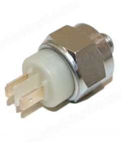 901-613-401-00 Brake Stop Light Switch for All 356, and 911/912 1964-67.  