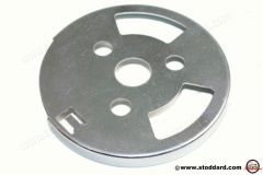 901-613-915-00 Horn Contact Plate Ring for 911 912 1965-1973 and 914  
