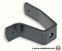 901-631-137-00 Through The Grill Driving Fog Light Lamp Mount for 911 912 1969-1973  