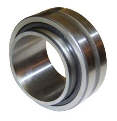 901-331-026-00 Inner Rear Wheel Bearing 2 req'd. Fits 1965-1968. 