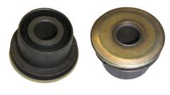 901-331-059-00 Trailing Arm Bushing Fits 911 912 1965-1989, Porsche Classic Part  