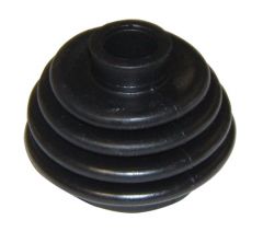 901-332-293-10 CV Joint Axle Boot, fits 911 up to 1968 and 914  