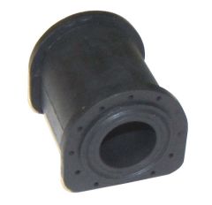 901-333-793-03 Rubber Bushing For 15mm Rear Anti-Roll Bar Fits 1965-1973 911 90133379302