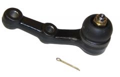 901-341-047-04 Lower Ball Joint for 911 912 1965-1968.   