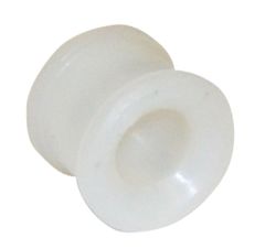 901-343-782-00 Rear Anti-Roll Bar Drop Link Upper Bushing 2 required, Fits 911, 1965-1983 and 914  