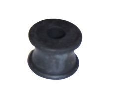 901-343-783-00 Anti-Roll Bar Drop Link Bushing Fits 911 65-73 and 914  