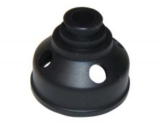 901-347-823-01 Rubber Horn Cuff Fits 356B 356C 911 912 1960-1973 and 914  