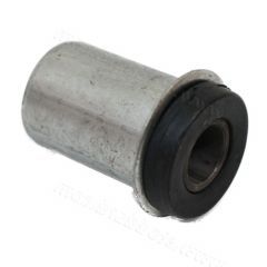 904-305-021-00 Sleeved Bushing Gear Box Mount for 904 