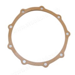 905-301-391-00 Transmission Case Gasket for Sportomatic  