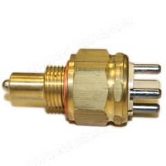 905-613-101-02 Bridging Switch for Sportomatic Transmission  