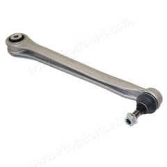 997-331-045-04 Track Rod, For Rear Suspension For 996 997 Boxster  