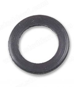 911-099-103-52 Rocker Arm Shaft Seal  