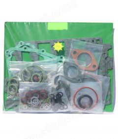 911-100-901-10-RS Complete Engine Gasket Set For 911 Carrera 2.7RS  
