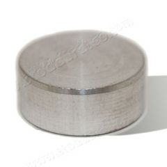 911-101-185-00 Oil Engine Galley Plug  