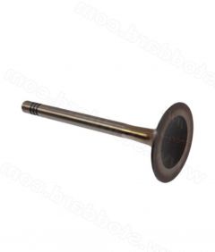 911-105-411-20 Intake valve for 2.2, 2.4, and 2.7 liter engines for 911 1970-1977  