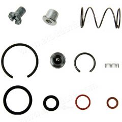 911-105-901-01 Repair kit for "049" and "053" tensioners, 1 req'd per tensioner. Fits 911 930 1965-1983.  