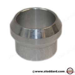 911-107-156-01 Aluminum Seal Ring For Oil Reservoir Assembly Fits 1973 911 Carrera RS 2.7   2.7RS