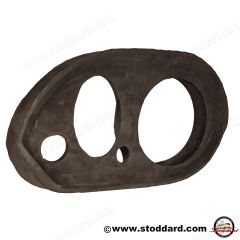 911-107-192-03 Oil Tank Gasket Fits 911 1973-89  