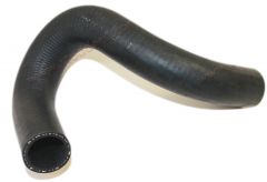 911-107-393-01 Connecting Hose - Oil Tank to Air Filter  