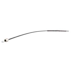911-110-097-01 Fuel Line 91111009701