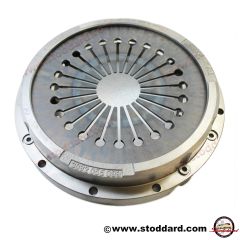 911-116-001-05 Clutch Pressure Plate, Fits 70-71 911  