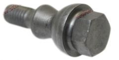 911-116-772-13 Clutch Fork Pivot for 911 1970-1971  