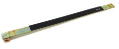 911-207-070-00 Retaining Strap For Oil Tank Fits 1972 911  