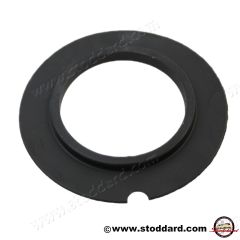 911-207-387-00 Rubber Seal Ring For Oil Tank Filler Gasket Fits 1972 911  
