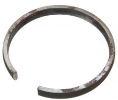 911-302-301-13 Synchro Ring 1st - 5th for 901 and 915 transmission.  