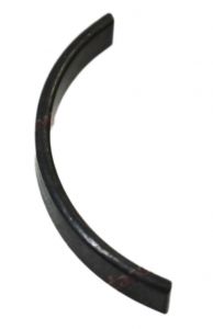 911-302-316-08 Brake Band, 1st - 5th, for 901 and 915 transmission  