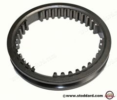 911-302-411-27 Transmission Selector Shaft Sleeve  