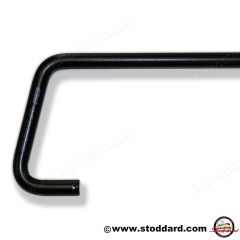 911-333-701-01 Anti Roll Sway Bar Rear 18mm for 911  