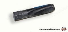 911-341-115-02 Front Torsion Bar Adjusting Screw Bolt  