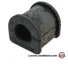 911-343-881-00 Anti-Roll Sway Bar and End Link Bushing Fits 911 1984-1989  