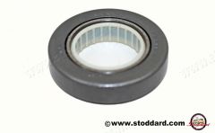 911-347-771-02 Upper Steering Shaft Bearing for 911 912 914 1970-1989  