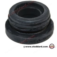 911-355-922-00 Sealing Plug Grommet For Reservoir / Master Cylinder Fits Multiple Applications 