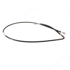 911-356-062-13 Fuel Return Line 