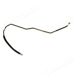 911-356-085-06 Fuel Return Line  