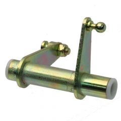 911-423-017-01 Accelerator Throttle Linkage Lever  