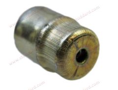 911-423-081-02 Accelerator Cable Connector fits 356B T6 356C 911 912  