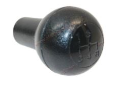 911-424-069-01 4 Speed Shift Knob Fits 911 1974-1975  