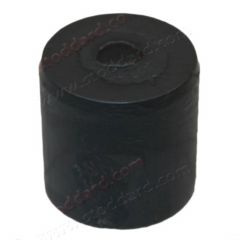 911-424-139-01 Gear Shift Ball Socket Bushing for 911 1987-89  