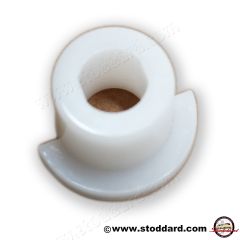 911-424-223-03 Bushing for Shift Coupler, 2 Required. fits 911 1974-1986, 912, 914 