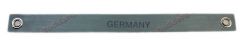 911-424-341-04 Suspension Strap 356 50-65 914 70-76  